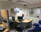 Asesoría en creación de empresa